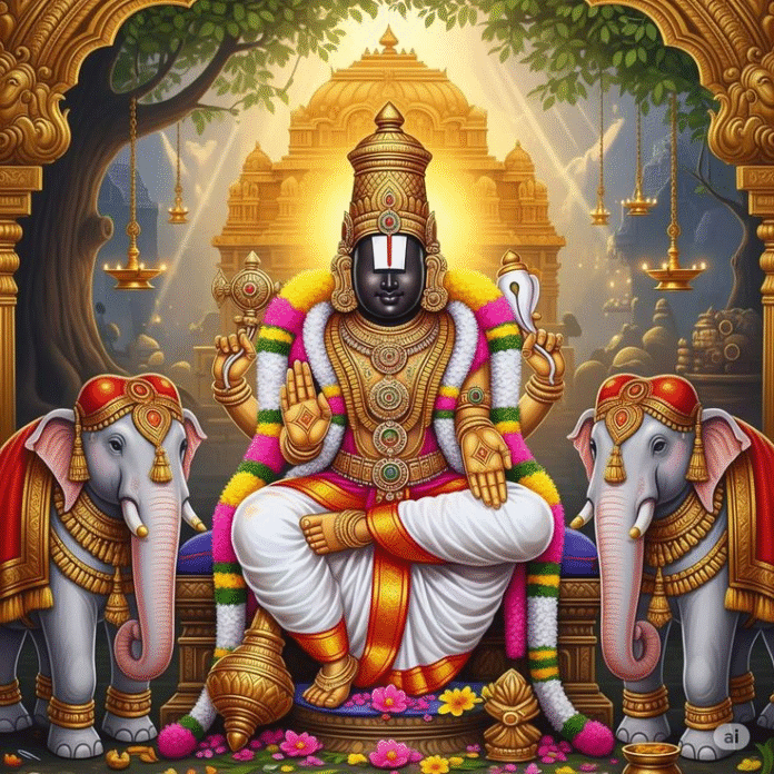 divyadesam-thirukoodalur-ketu-dosham-remedy-temple