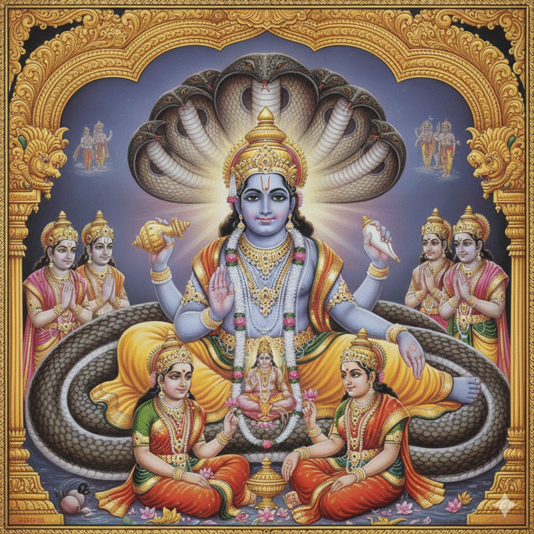 கபிஸ்தலம்