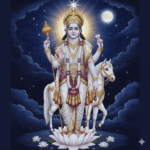 கூட்டு கிரக பலன்கள் :சுக்கிரன்