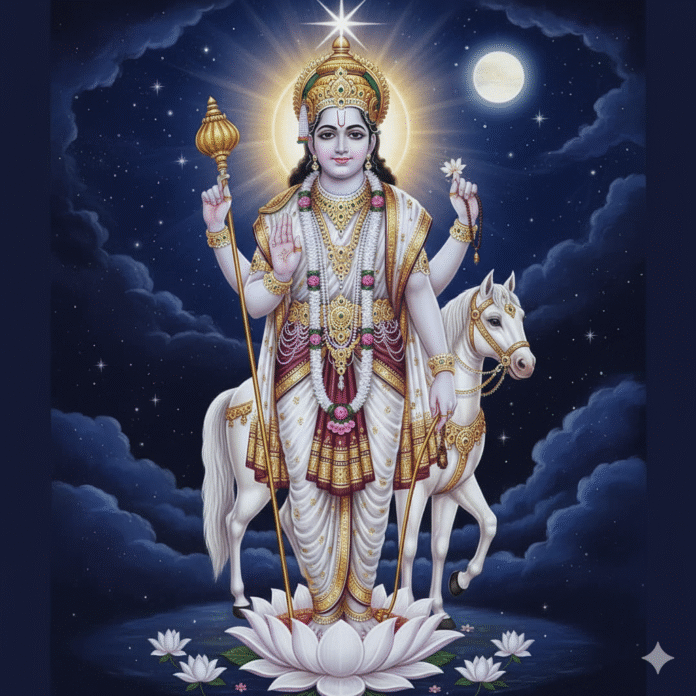 சுக்ரன்