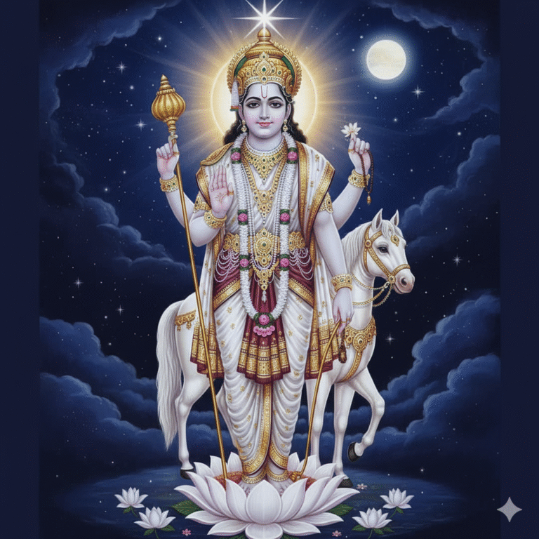 சுக்ரன்