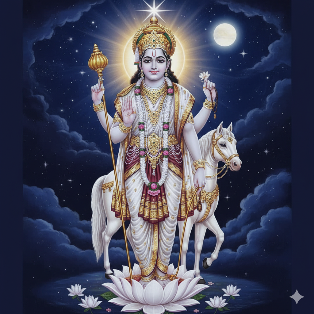 சுக்ரன்