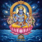 குரு புதன் பரிவர்த்தனை பலன்கள் 8 திவ்ய தேசம்10:திருபுள்ளம் பூதங்குடி