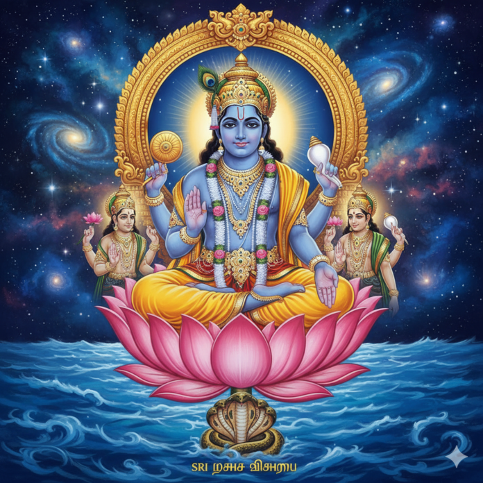 திவ்ய தேசம்10