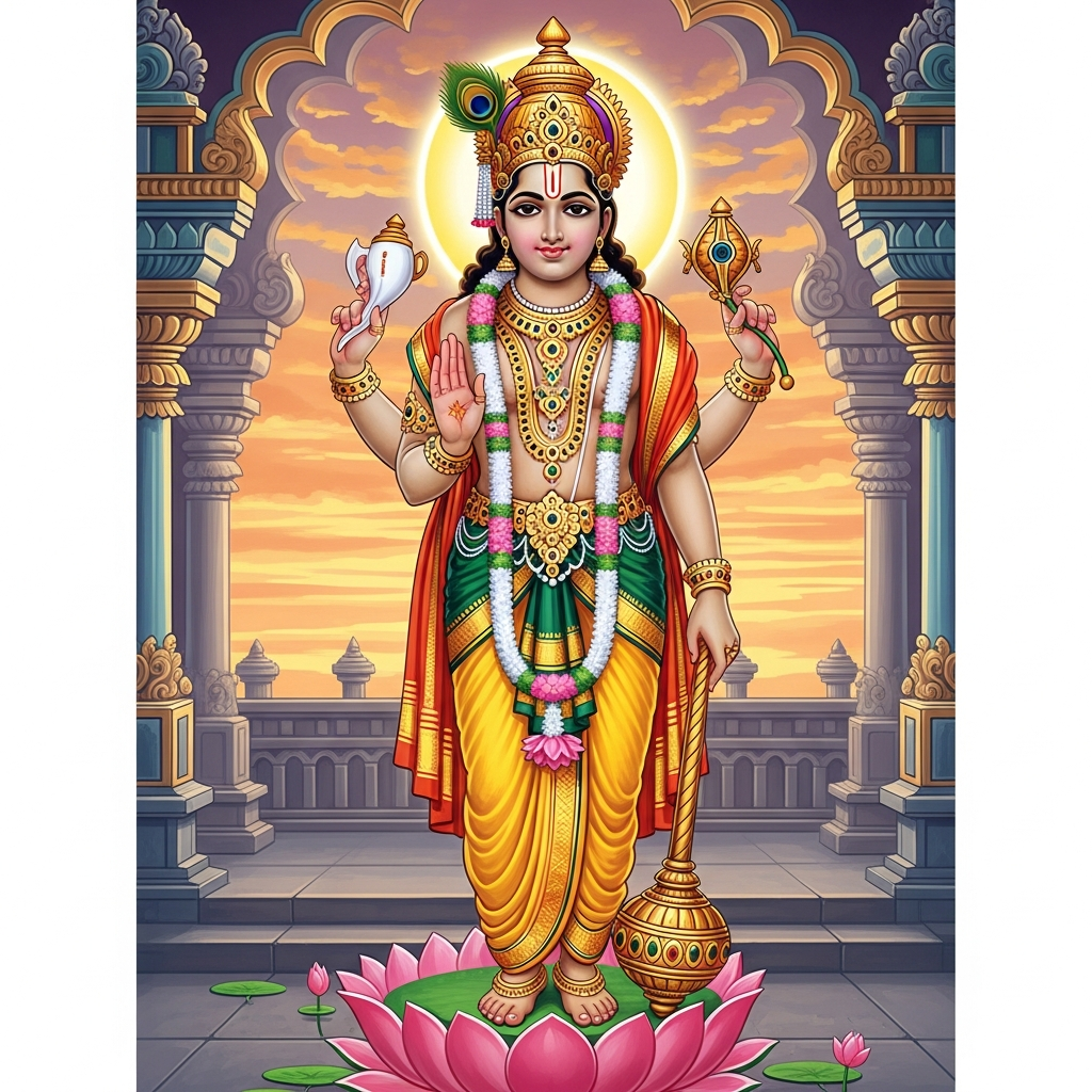 திவ்ய தேசம்16