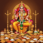 தினமும் பெண்கள் கூறவேண்டிய சக்திமிக்க மந்திரங்கள்