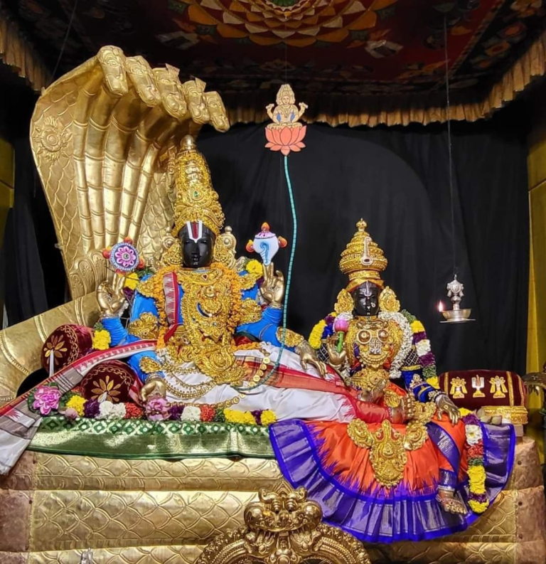 திவ்ய தேசம்13