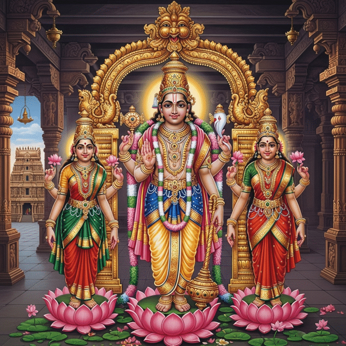 திவ்ய தேசம்16