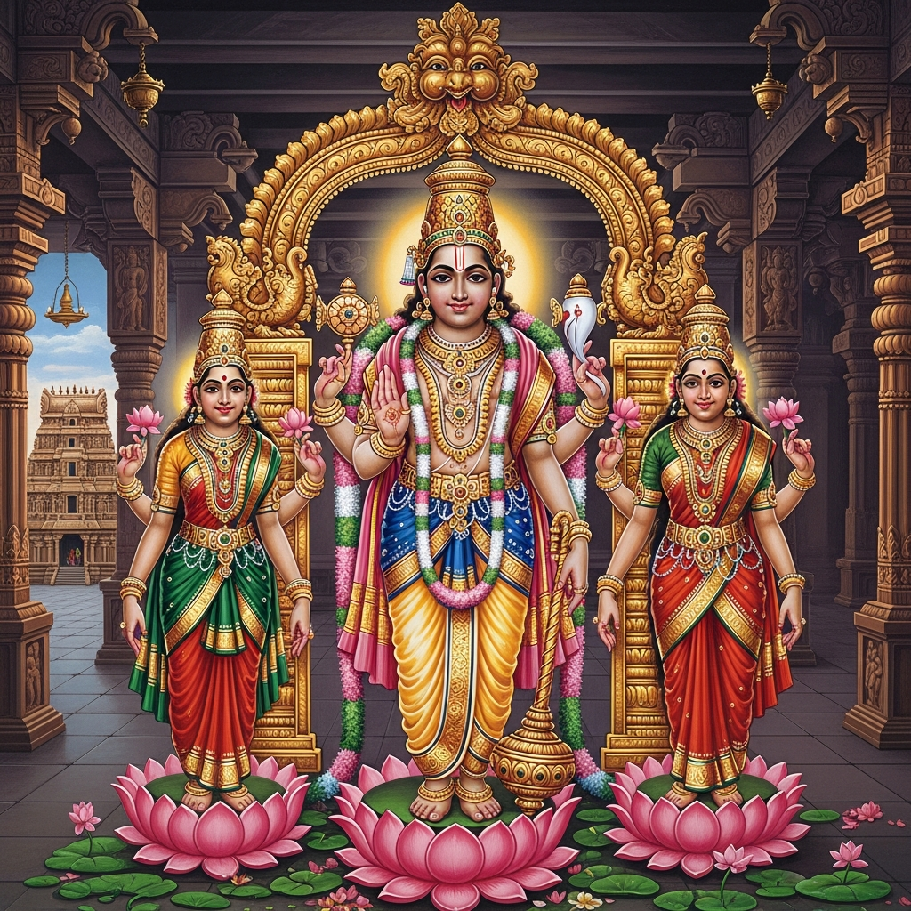 திவ்ய தேசம்16