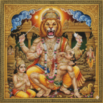 நரசிம்மர் மந்திரம் :கடன் பிரச்சினை தீர்க்கும் சக்தி வாய்ந்த சுலோகம்