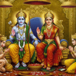 களத்திர தோஷம் என்றால் என்ன ? பரிகாரம் எப்படி செய்ய வேண்டும் ?