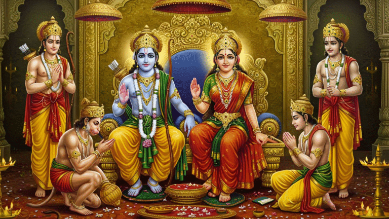 களத்திர தோஷம்