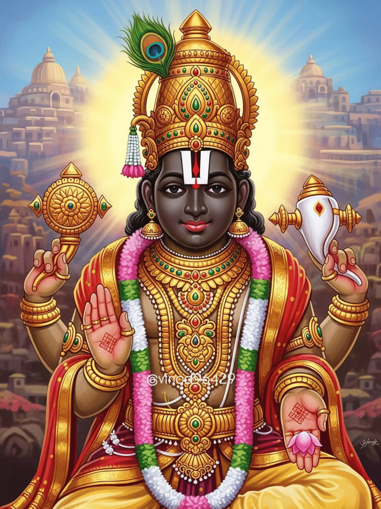 திவ்ய தேசம்20