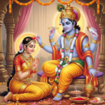 திவ்ய தேசம்19:திருநாகப்பட்டினம்