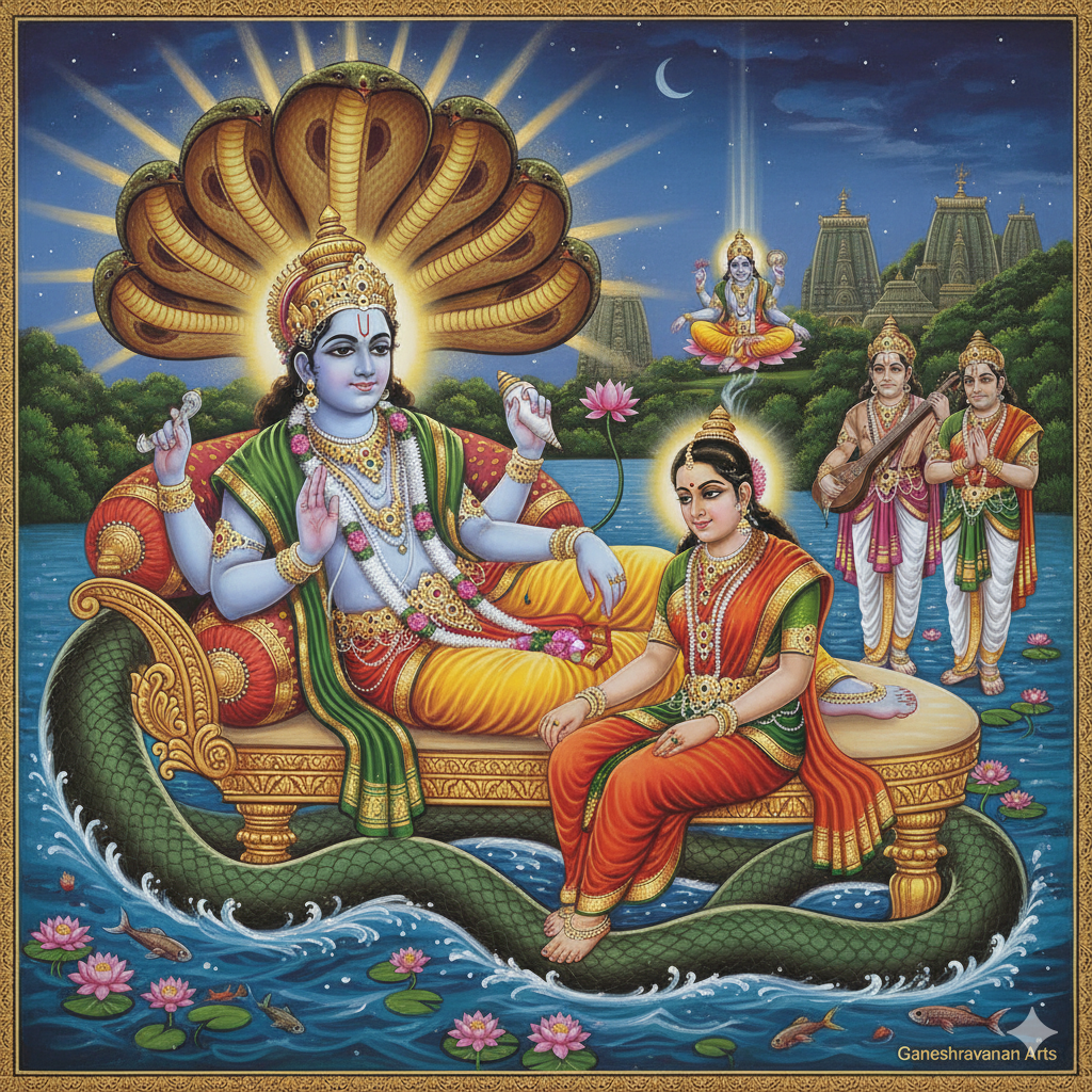 திவ்யதேசம்17