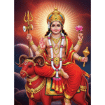 லக்னத்தில் செவ்வாயுடன் இணைந்த பிற கிரகங்களின் பலன்கள்