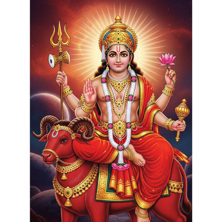 2ல் செவ்வாய்