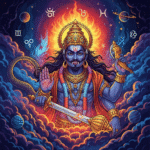 7ல் ராகு இருந்தால் செய்யவேண்டிய எளிய பரிகாரங்கள்