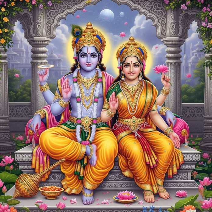 திவ்ய தேசம்23