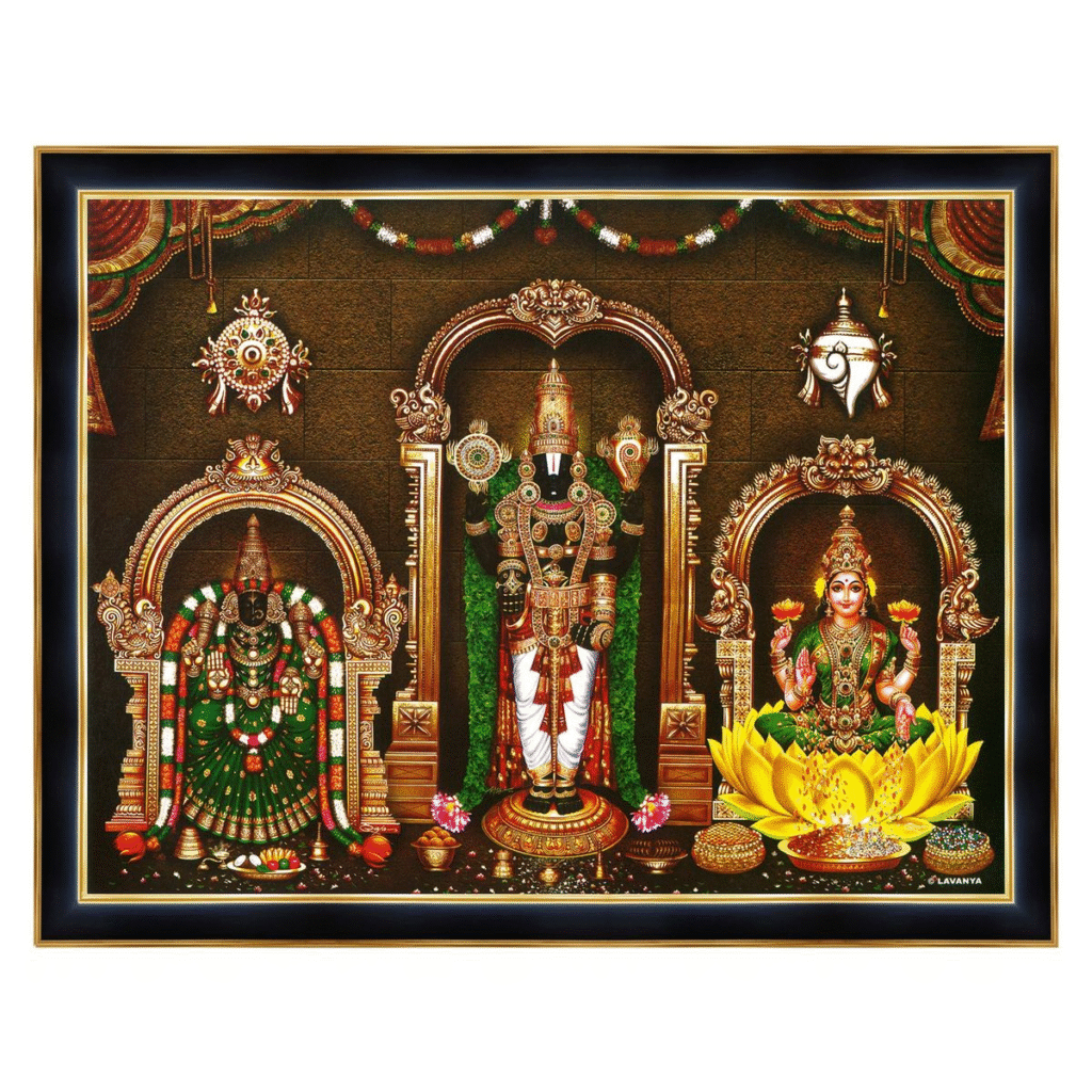 திவ்ய தேசம்26 