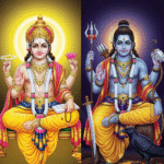 தர்மகர்மாதிபதி யோகம் என்றால் என்ன ?