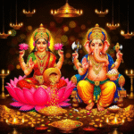 தாந்த்ரீக பரிகாரங்கள்:பகுதி 1