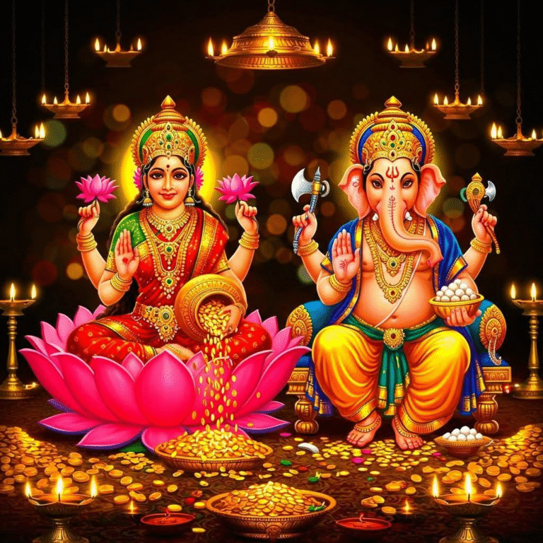 தாந்த்ரீக பரிகாரங்கள்