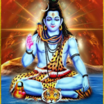 தேவார பாடல் பெற்ற சிவ தலங்கள் 243:அகத்தியான் பள்ளி