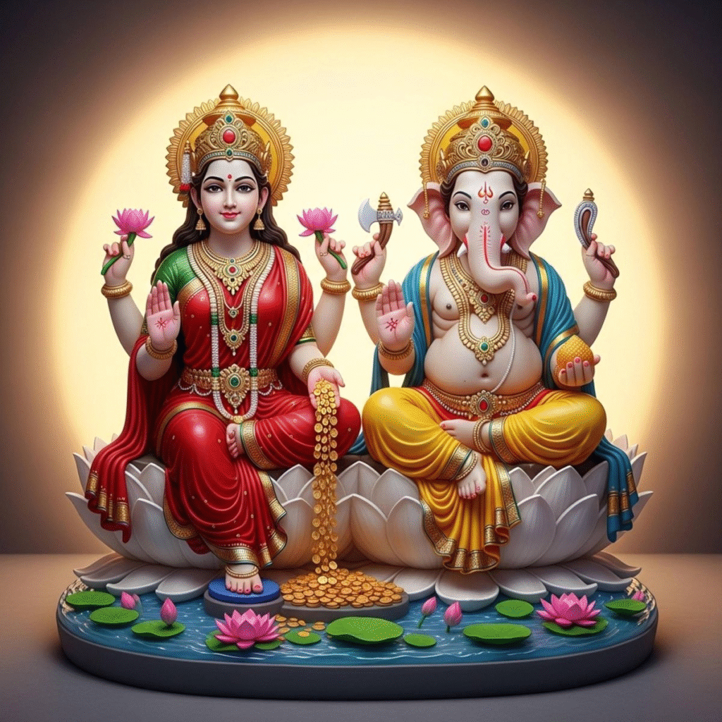 தாந்த்ரீக பரிகாரங்கள்