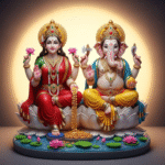 தாந்த்ரீக பரிகாரங்கள் பாகம் 3: பிரச்சனைகளை வேரோடு நீக்கும் தாந்தீர ரகசியங்கள்