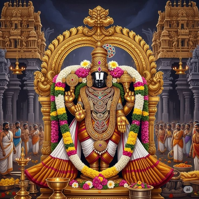 திவ்ய தேசம்30