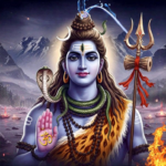 தேவார பாடல் பெற்ற சிவ தலங்கள்: திருவாஞ்சிக்குளம்( அஞ்சைக்களம்)