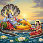 திவ்ய தேசம் 31:திருசெம்பொன் செய்கோவில்