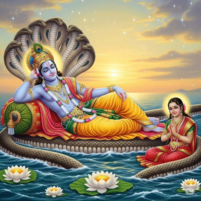 திவ்ய தேசம் 31