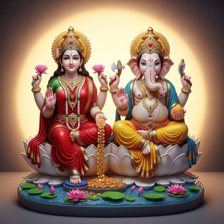 தாந்த்ரீக பரிகாரங்கள்