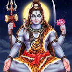 தேவார பாடல் பெற்ற சிவ தலங்கள்:அச்சிரப்பாக்கம்