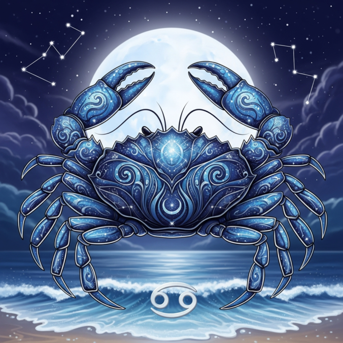 கடக ராசி