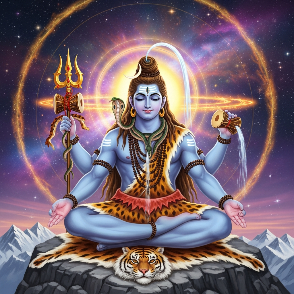 திருவண்ணாமலை