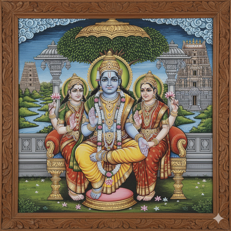 திவ்ய தேசம்29