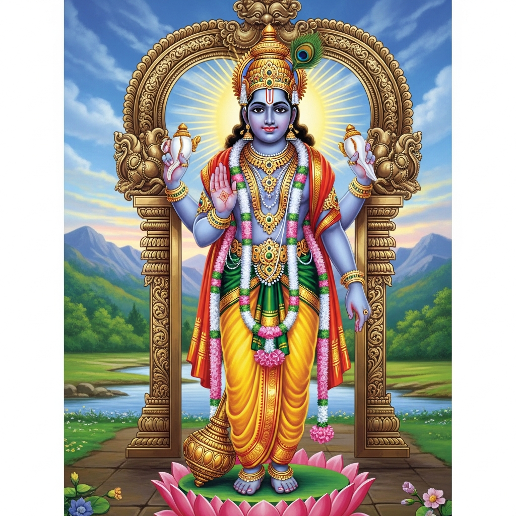 திவ்ய தேசம்29