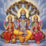 திவ்யதேசம் 27-திருக்காவளம்பாடி ஸ்ரீ ராஜகோபலா சுவாமி(திருமண தடை நீக்கும் ஆலயம்)