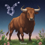 ரிஷப ராசி பற்றிய 6 முக்கிய குறிப்புகள்