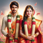 சிம்ம ராசியில் பிறந்தவர்களின் திருமண வாழ்க்கை எப்படி இருக்கும் ?