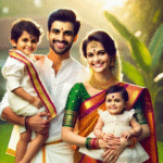 ரிஷப ராசியில் பிறந்தவர்களின் திருமண வாழ்க்கை எப்படி இருக்கும் ?