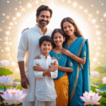 மேஷ ராசியில் பிறந்தவர்களின் திருமண வாழ்க்கை எப்படி இருக்கும்?