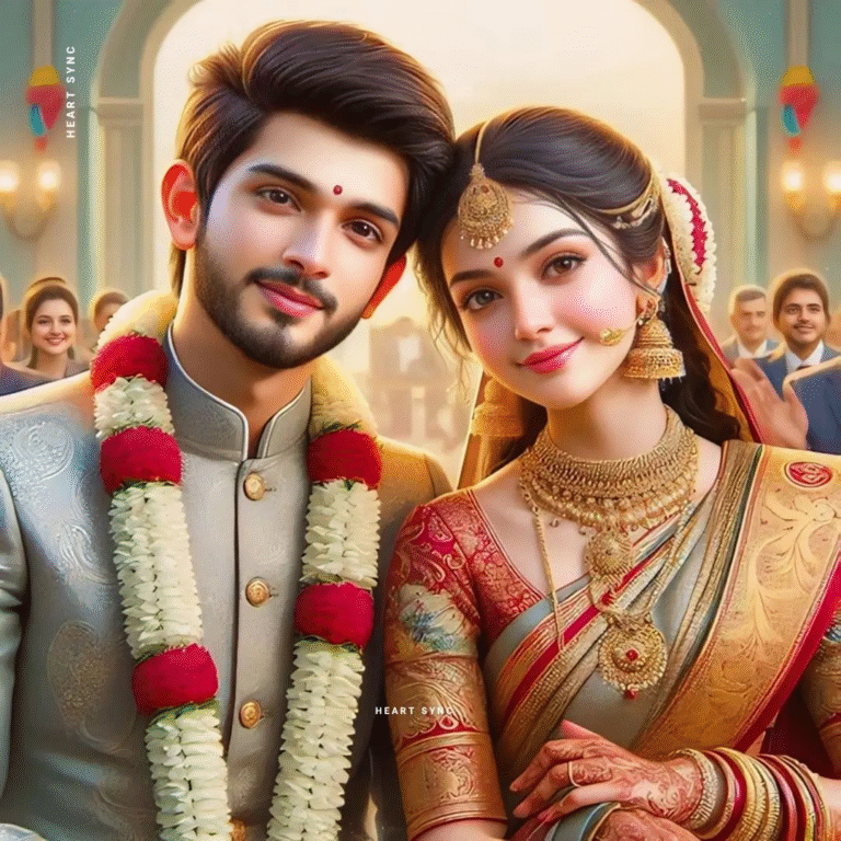 கன்னி ராசி