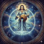 கும்ப ராசியில் பிறந்தவர்களின்  திருமண வாழ்க்கை எப்படி இருக்கும் ?