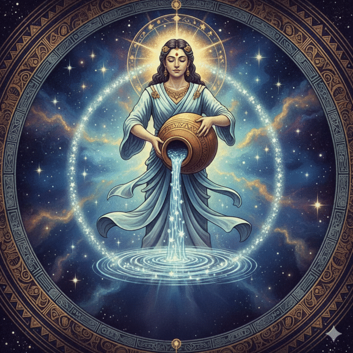 கும்ப ராசி