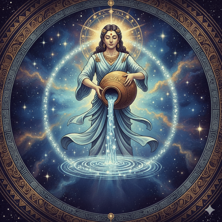 கும்ப ராசி