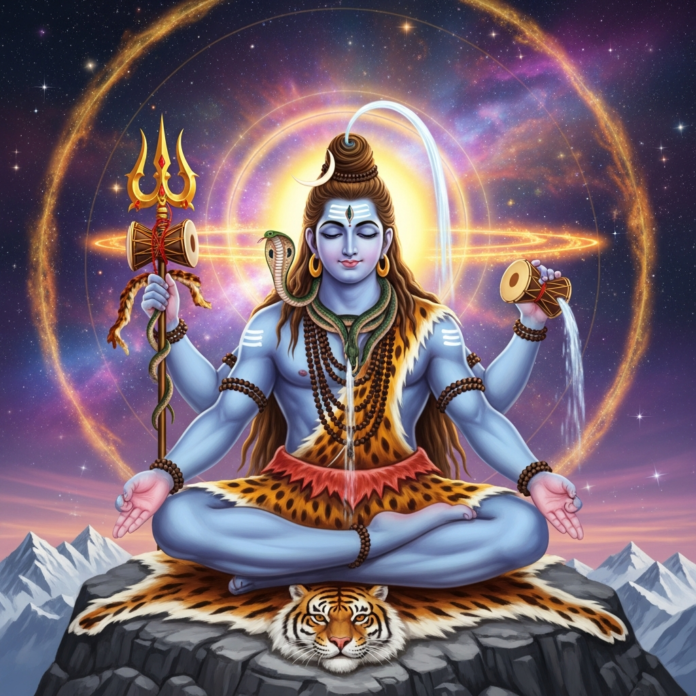 திருவதிகை